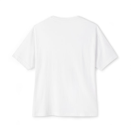 Undershirt - White