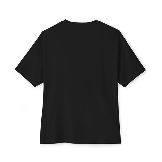 Undershirt - Black