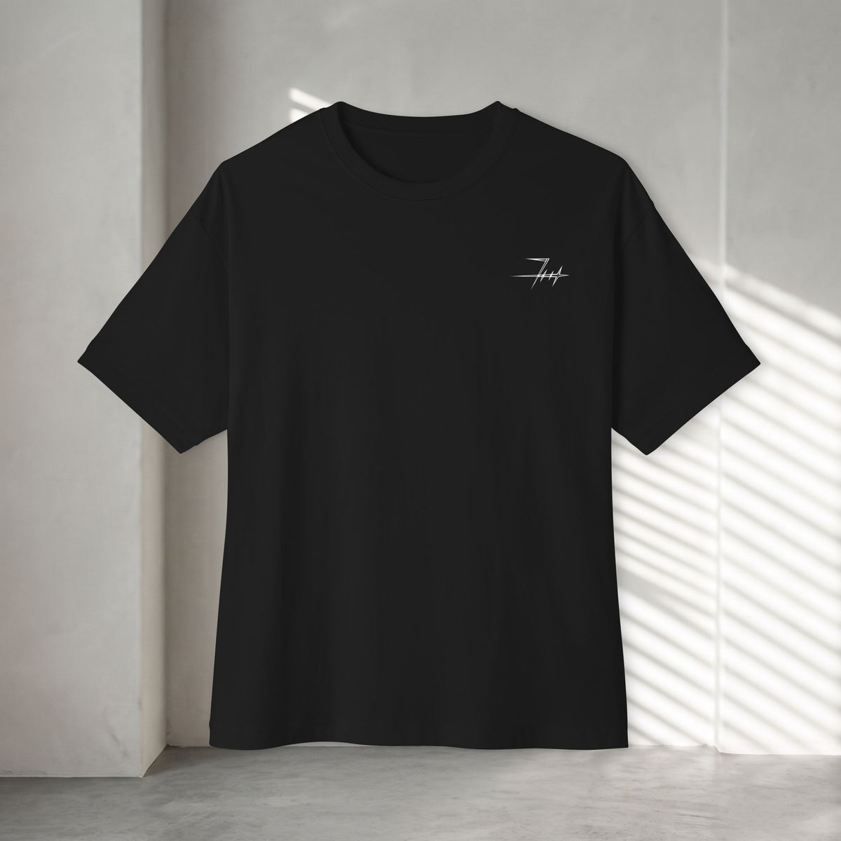 Fear Not - Fitted