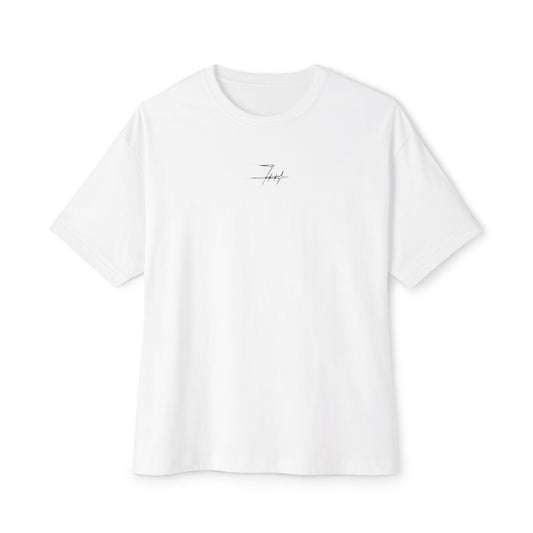 Undershirt - White
