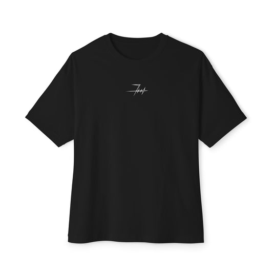 Undershirt - Black